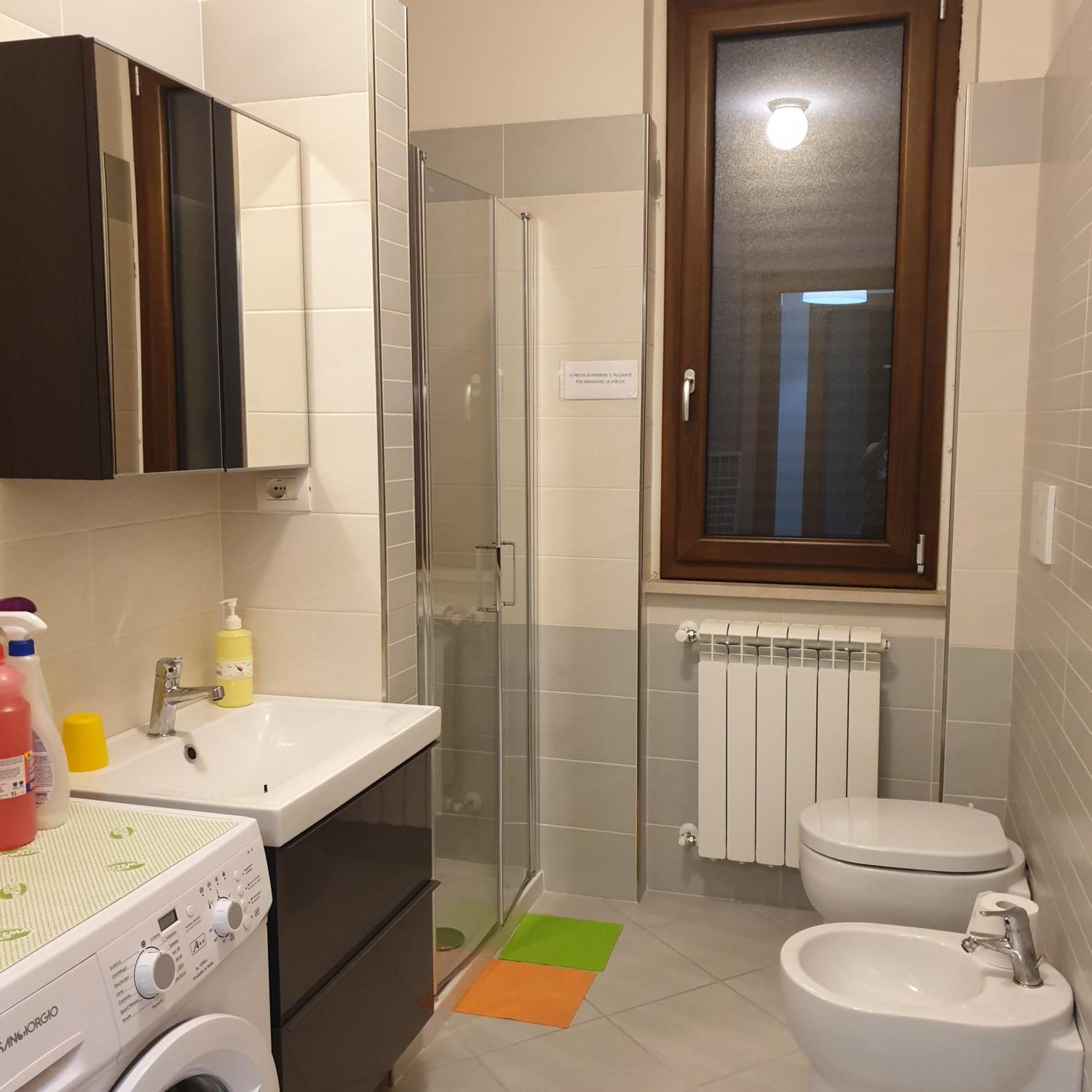 Il Campanile Apartment Montecilfone Ngoại thất bức ảnh